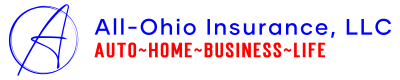 All-Ohio Insurance